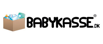 Babykasse